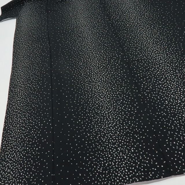 新品 XS 20aw マルジェラ デコルティケリング 1246 新品 XS 20aw マルジェラ デコルティケリング 1246 Maison Margiela