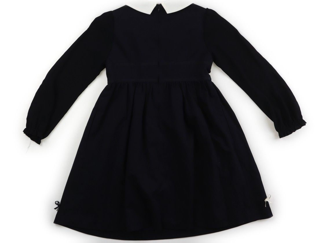 トッカ/Tocca】ワンピース 120サイズ 女の子【子供服・ベビー服