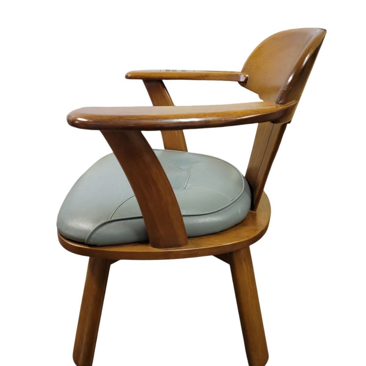 無垢材 ナチュラル