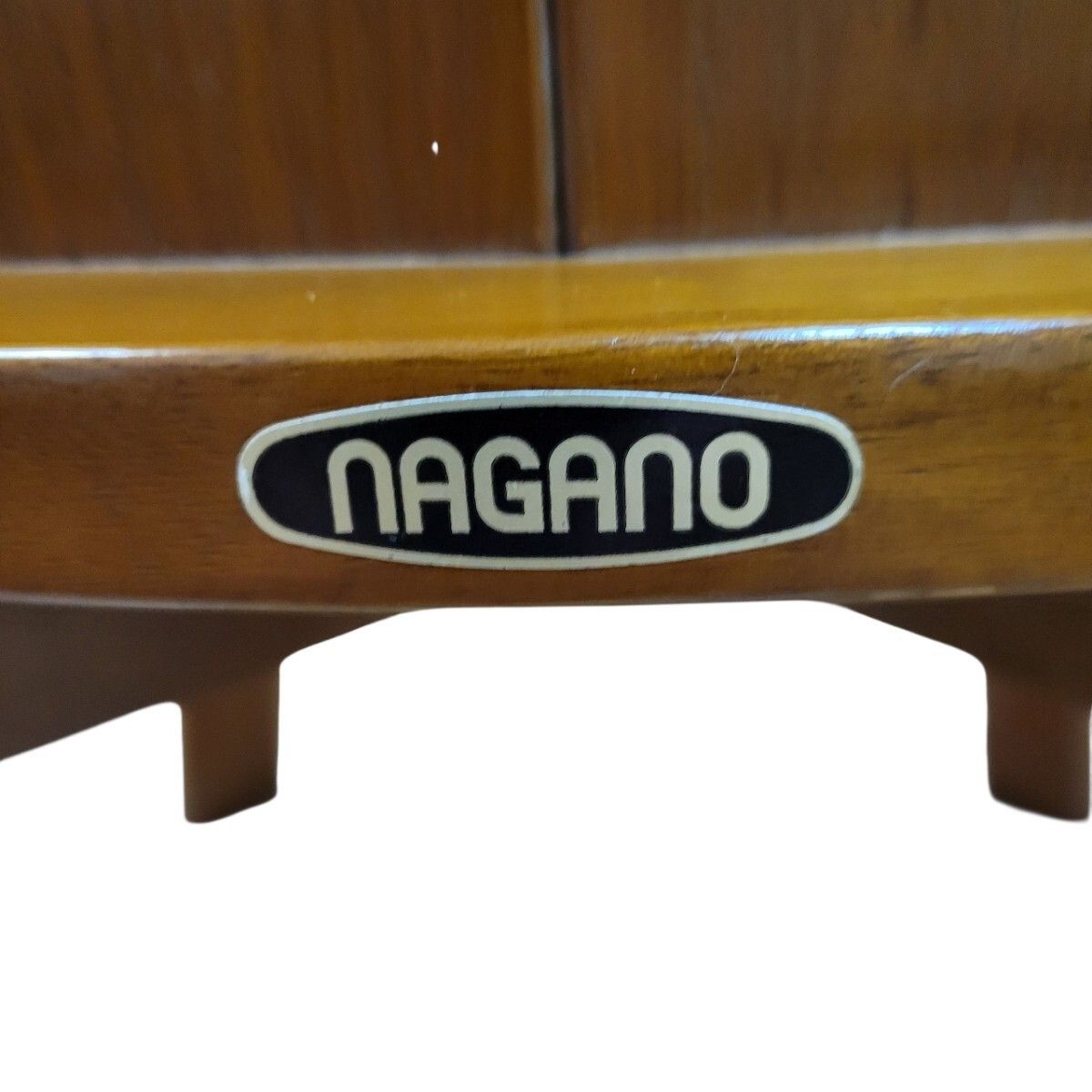 ダイニングチェア 天然木