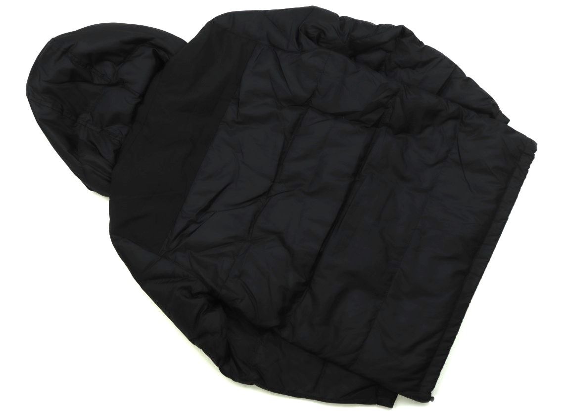 ブルークロス コート ジャンパー 男の子 子供服 ベビー服 1974645