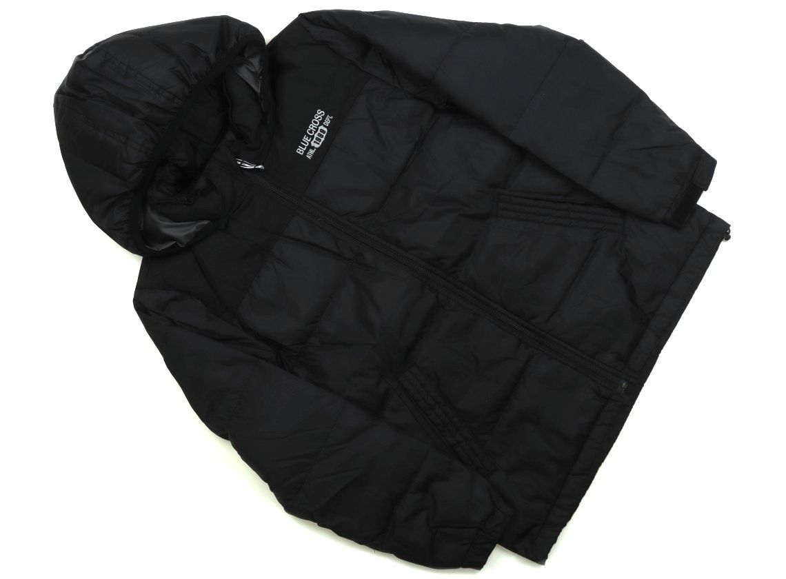 ブルークロス|BLUECROSS コート ジャンパー 150サイズ 男の子 子供服 ベビー服 1974645
