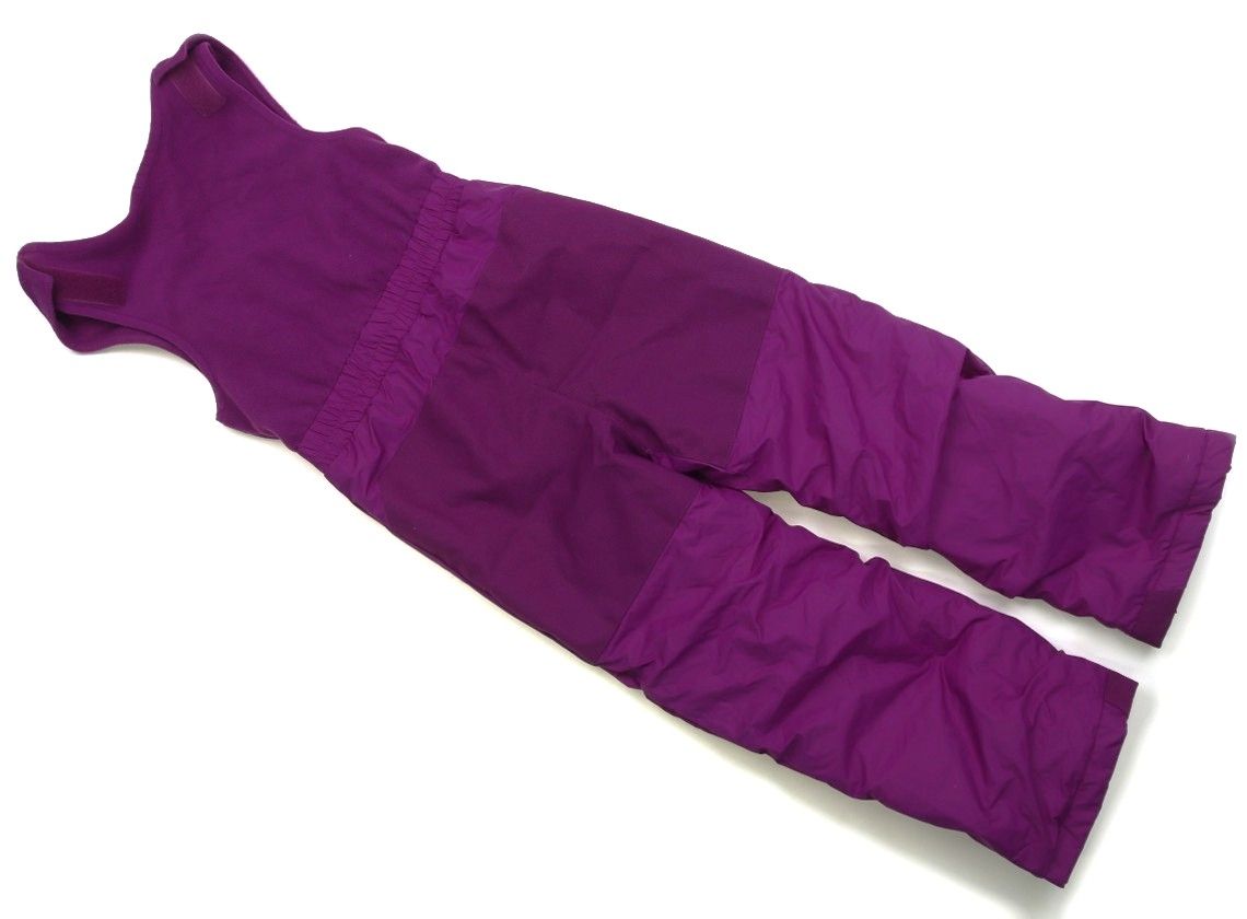  コロンビア Columbia スキー 雪 女の子 子供服 ベビー服 1974647 その他 キッズファッション小物