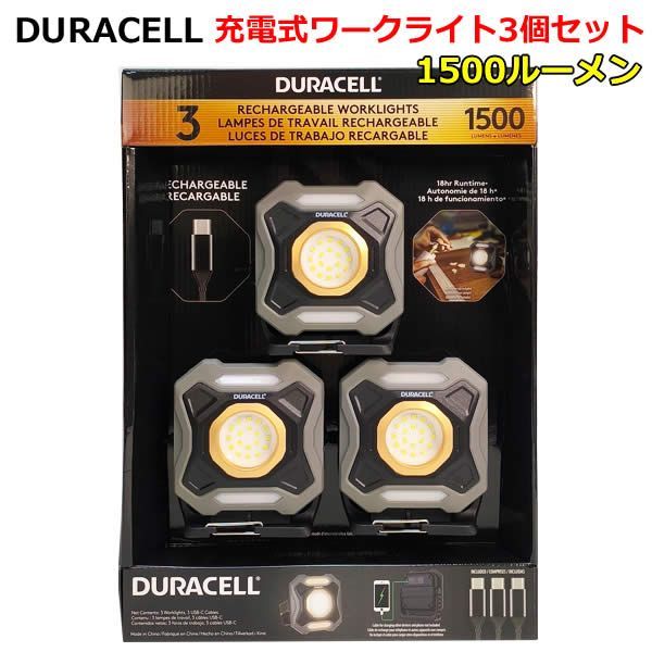 マルニ バトラーズ テーブル 天然木 ビンテージ 台 木工 北欧 トレー