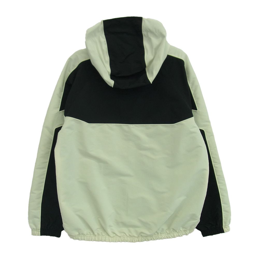 ジャケット・アウター PALACE 25 SHELL JACKET RACK 25 SHELL JACKET | PALACE SKATEBOARDS