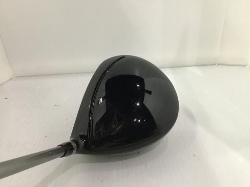 グローブライド ONOFF 2017 KURO 10° ドライバー DR SMOOTH KICK MP-617 D フレックスS メンズ 男性用 右利き 右用 Cランク ゴルフクラブ