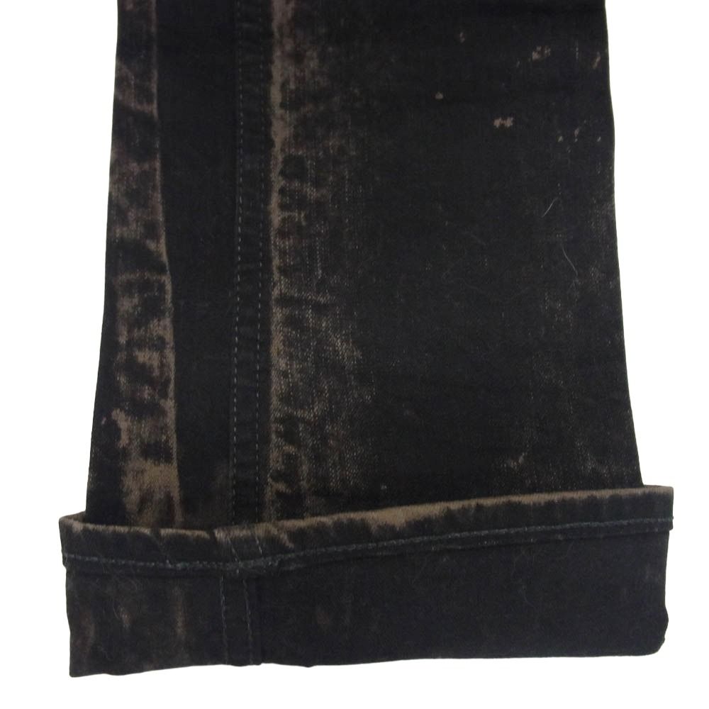 ルグランブルー LGB