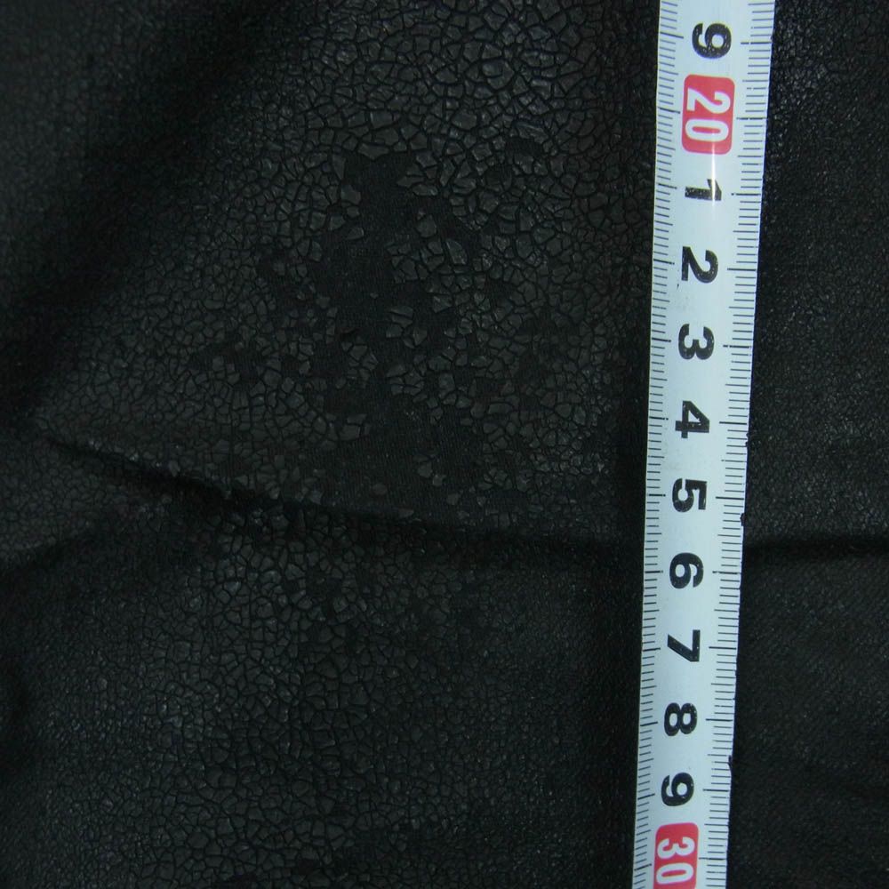 S-WOLF-B2D ペイント