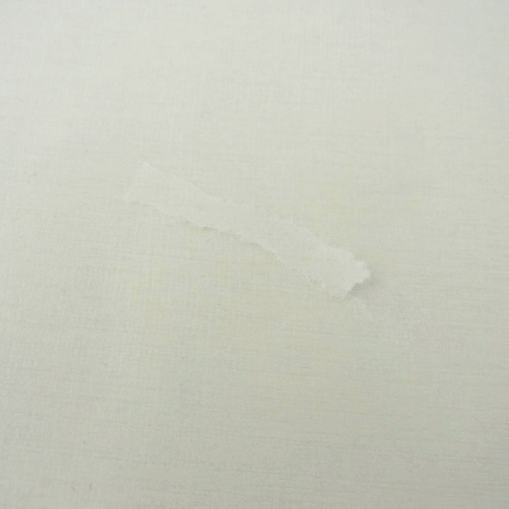 モンテクリスティ