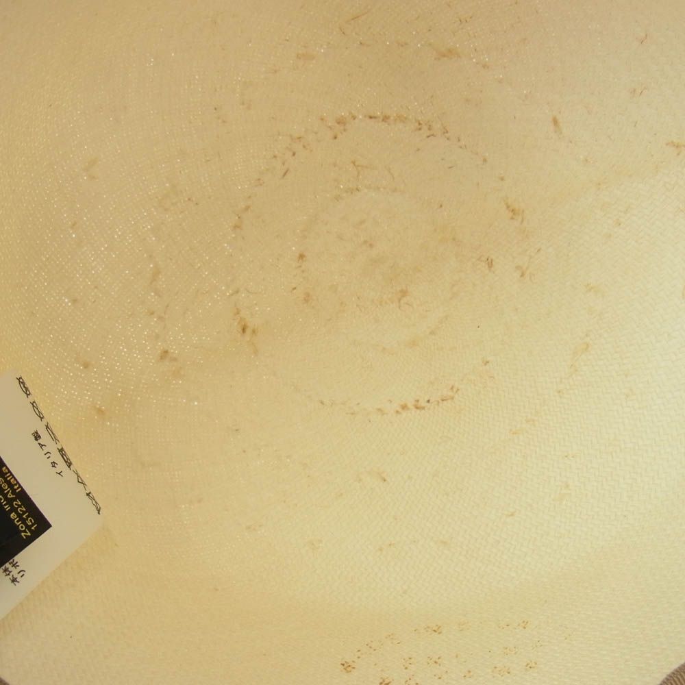 ボルサリーノ 140270