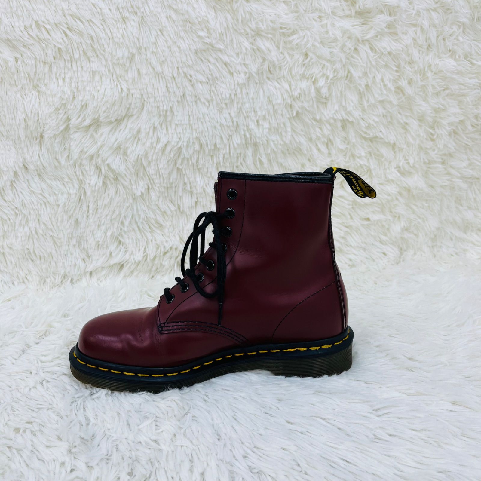 Dr.Martens ドクターマーチン