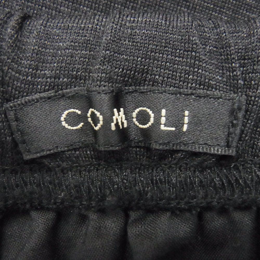 01-05030 サマーウール