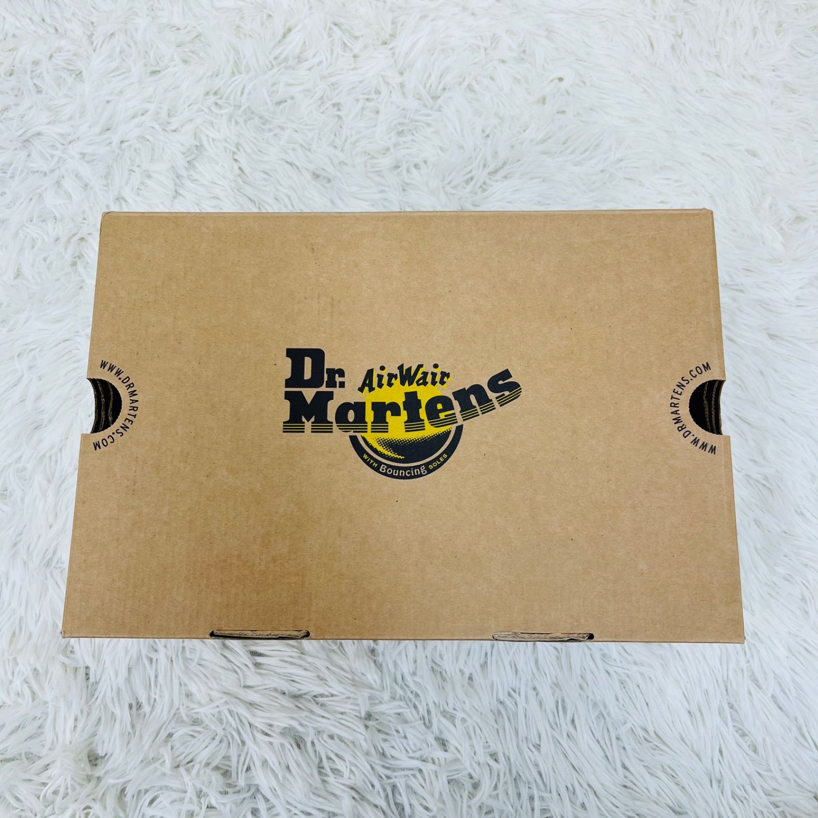 ドクターマーチン