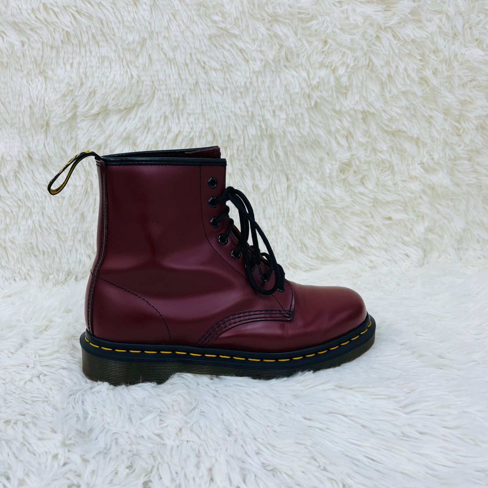 6 日本サイズで25