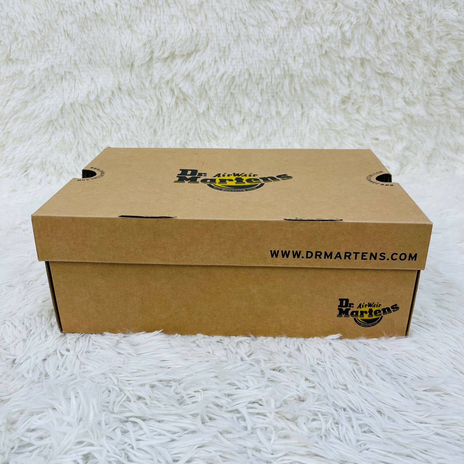 チェリーレッド 1460