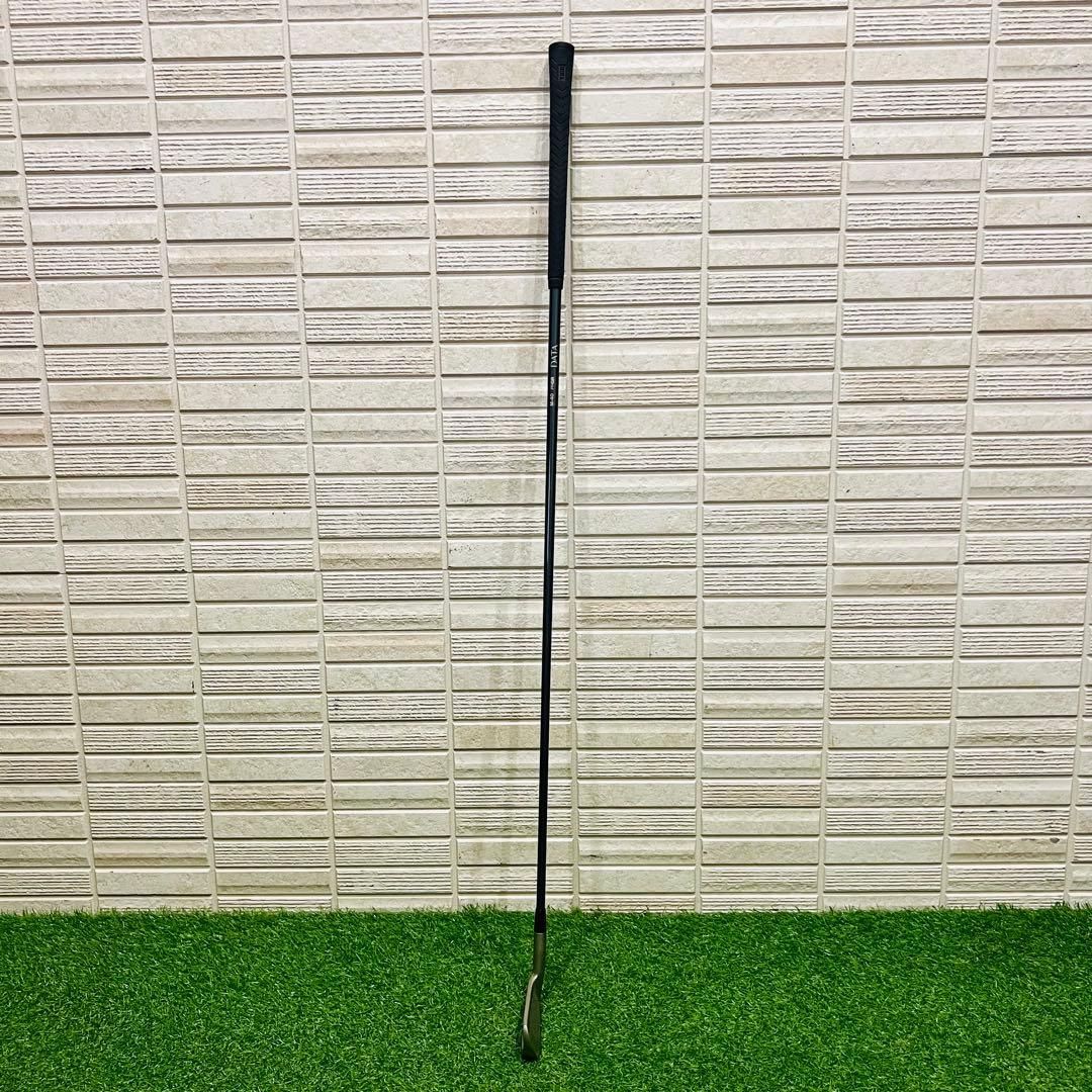 PRGR 2番アイアン　名器　DATE 601 プロギア　単品アイアン　#2 PRGR 2番アイアン 名器 DATE 601 プロギア 単品アイアン #2 プロギア