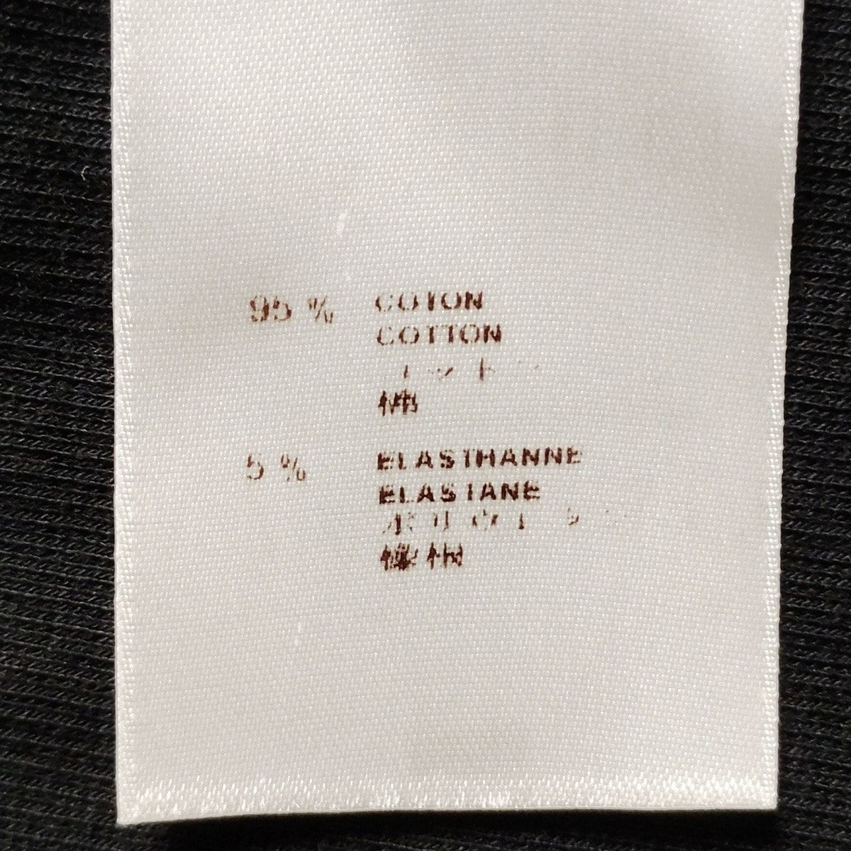 サイズM レディース