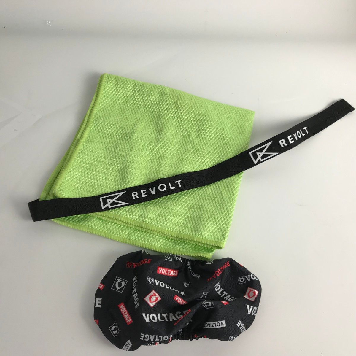  REVOLT リボルト スノーボードゴーグル SUPERLIGHTFRAME その他 スノーボード