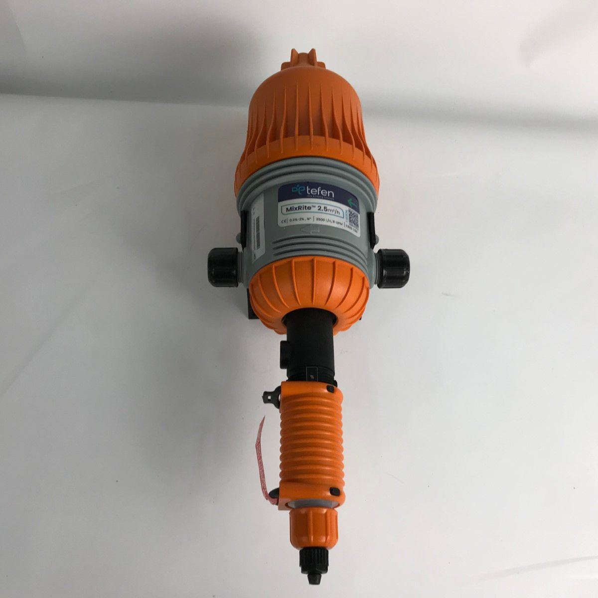 ミックスライト