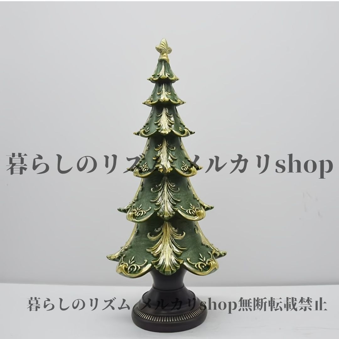 パーティー クリスマスギフト