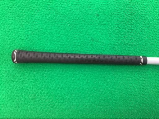 リシャフト フレックスその他