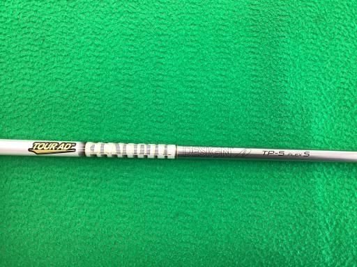  ゴルフパートナー NEXGEN NS 210 10.5° ドライバー DR リシャフト フレックスその他 メンズ 男性用 右利き 右用 Bランク ゴルフクラブ ドライバー メンズ