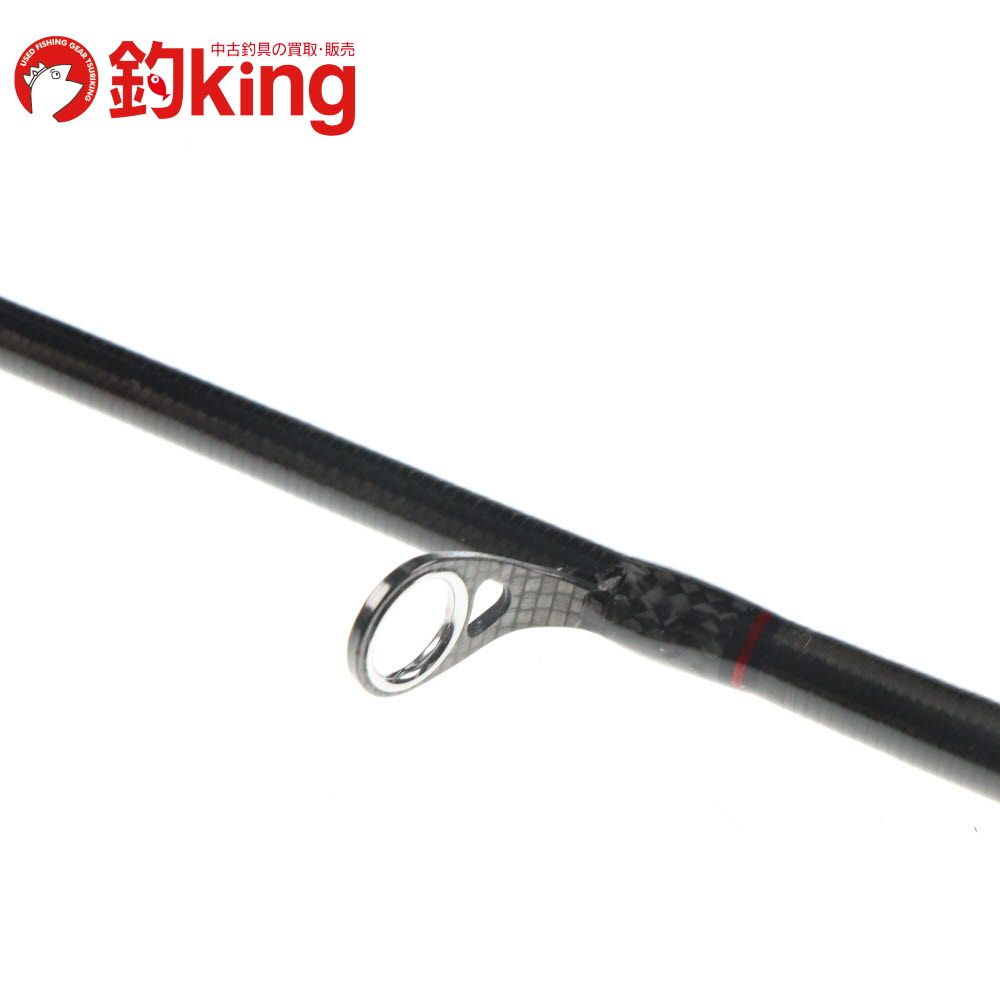 エギングロッド