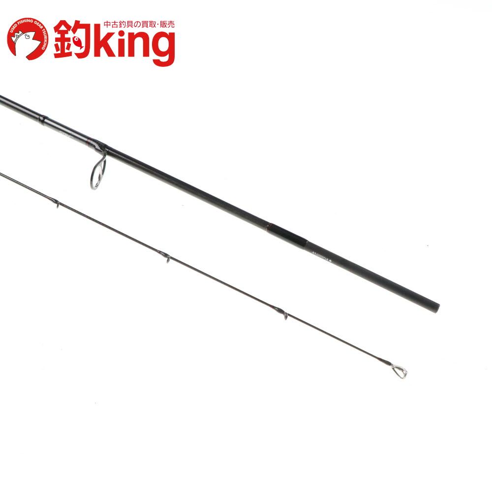 エギング ライトゲーム