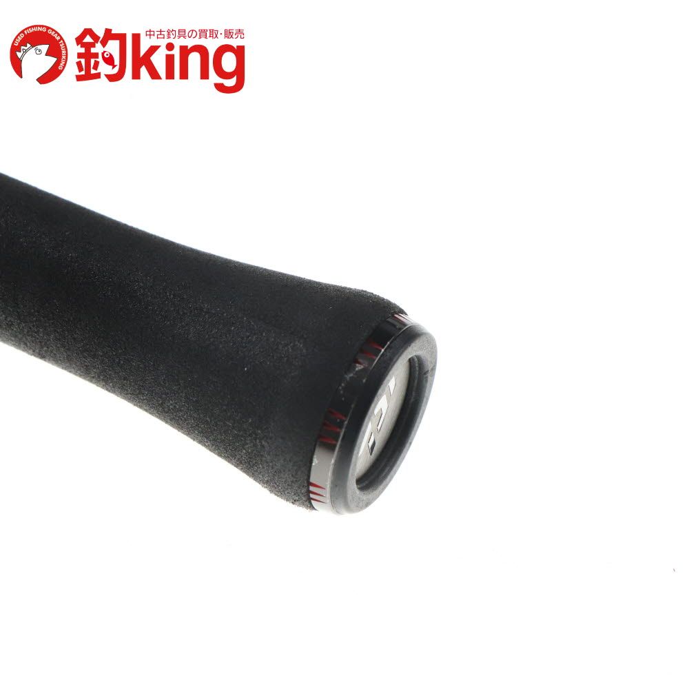  ダイワ エメラルダス ストイスト レーシングチューン 76 MMH Y 266 L アオリイカ エギング ライトゲーム エギングロッド ロッド リール ルアー エギングロッド ロッド