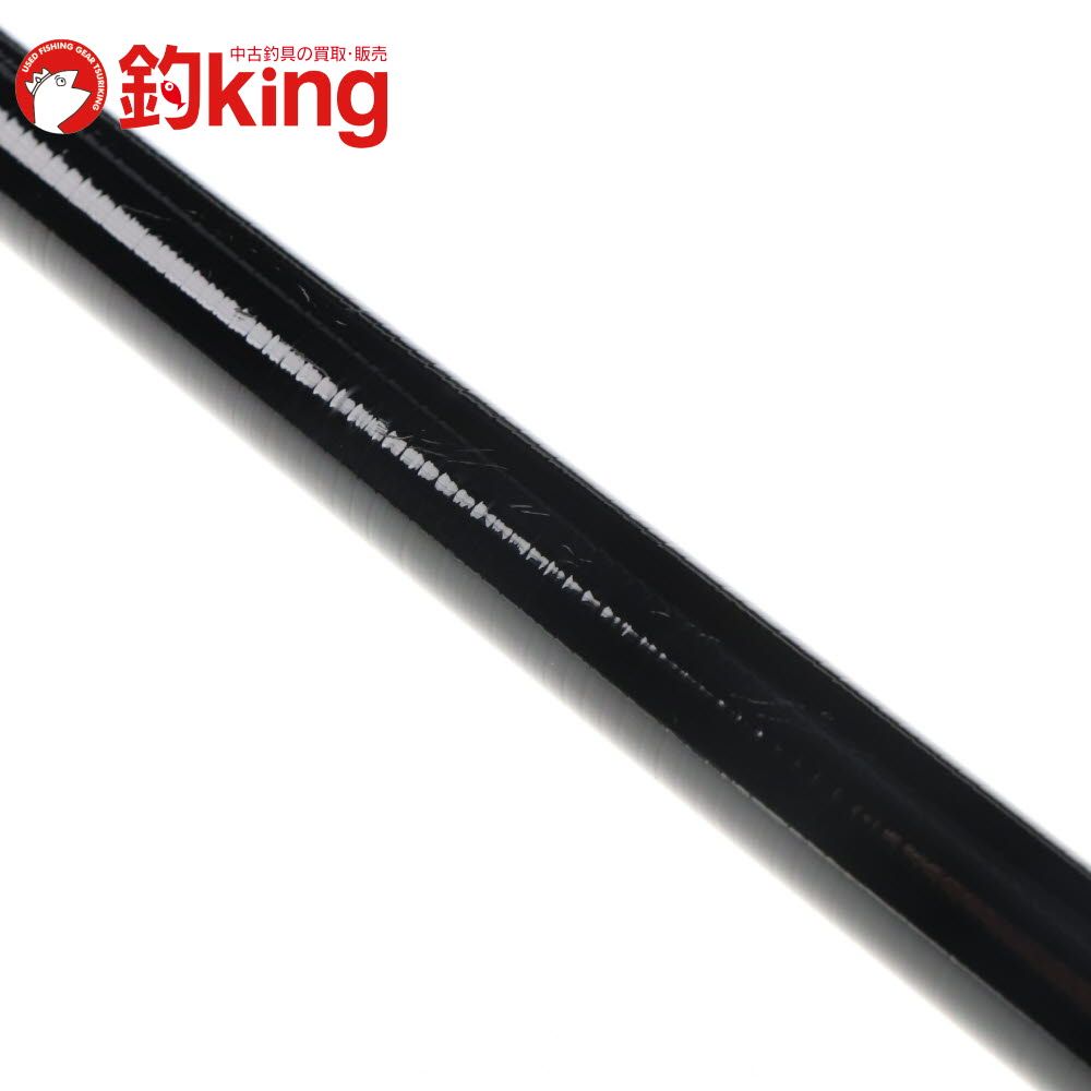 シマノ ボトムキング タイプT 500 （1） /Y268L 美品 石鯛 イシダイ 口