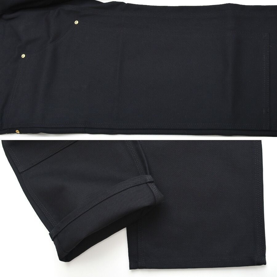 Carhartt カーハート ペインターパンツ ダブルニー B01 106679 メンズ