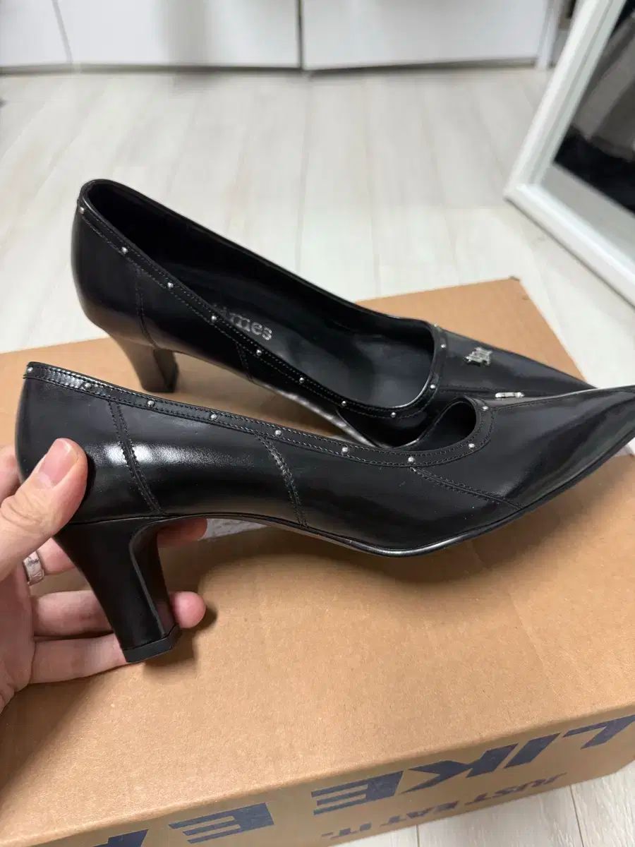 スリータイムズ Classic