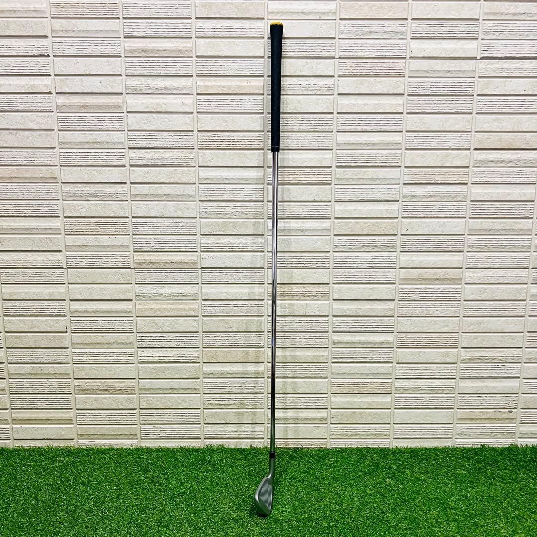 テーラーメイド 6番 アイアン RBLADEZ KBS 90 S 単品 バラ TaylorMade