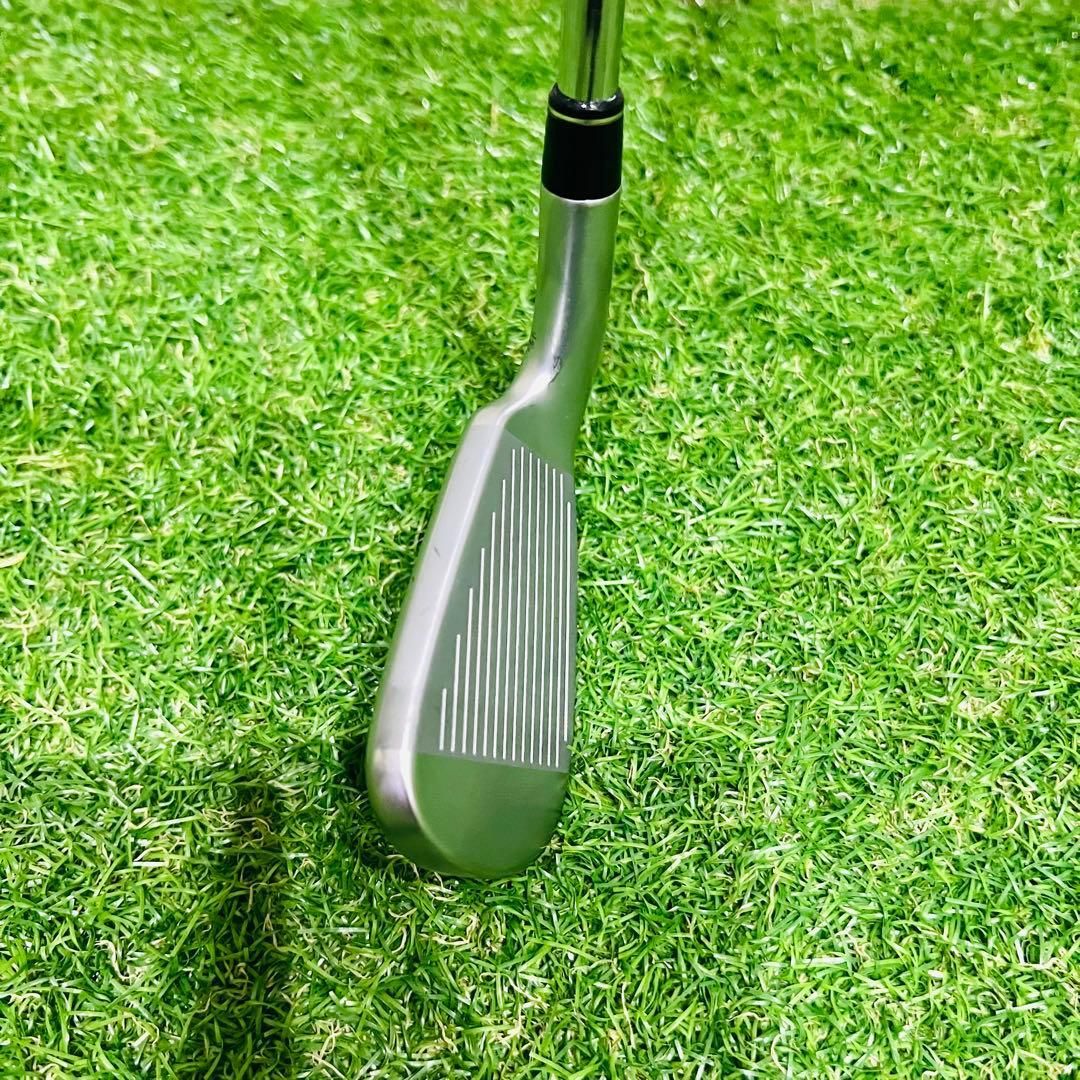 テーラーメイド 6番 アイアン RBLADEZ KBS 90 S 単品 バラ TaylorMade