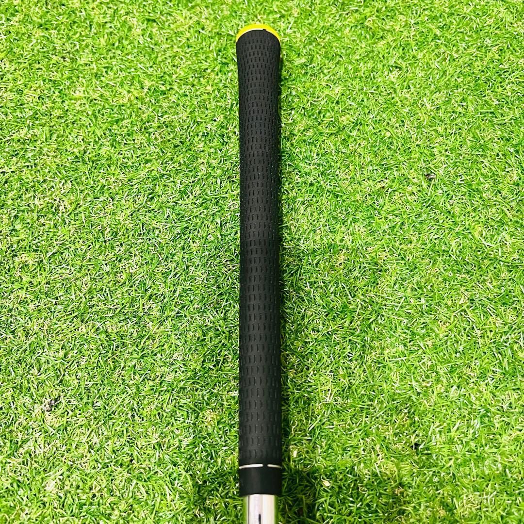 テーラーメイド 6番 アイアン RBLADEZ KBS 90 S 単品 バラ TaylorMade