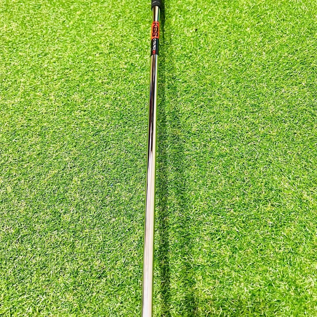 テーラーメイド　6番　アイアン　RBLADEZ KBS 90 S 単品　バラ テーラーメイド 6番 アイアン RBLADEZ KBS 90 S 単品 バラ TaylorMade