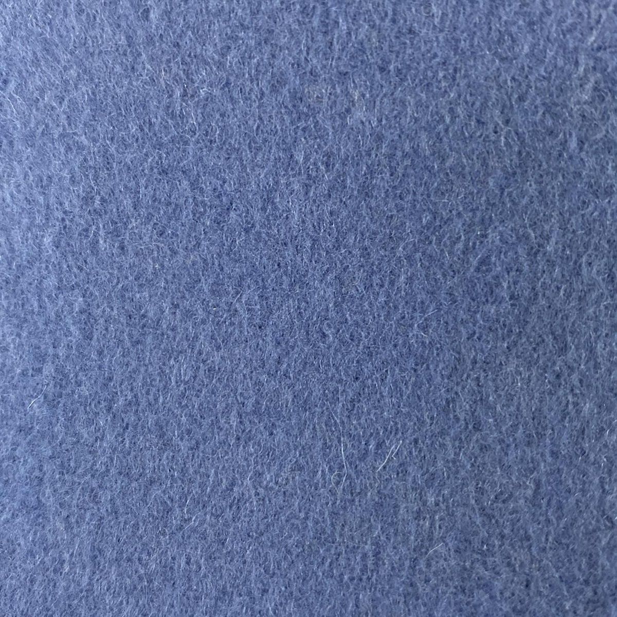 ブルーグレー×ライトブルー