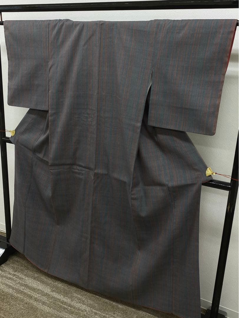 重要無形文化財指定