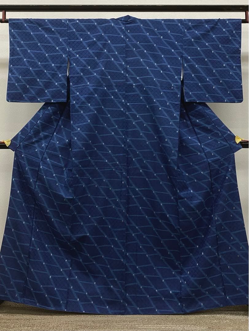 日本工芸会正会員