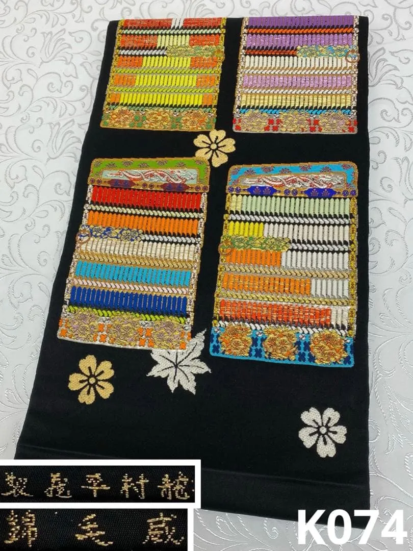 2026年最新】威毛錦の人気アイテム - メルカリ