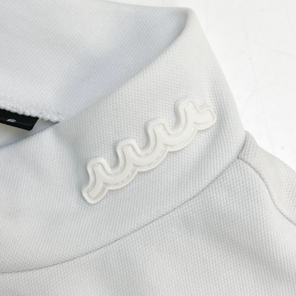 メンズ ストスト