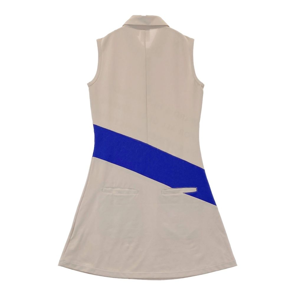 レディース ストスト