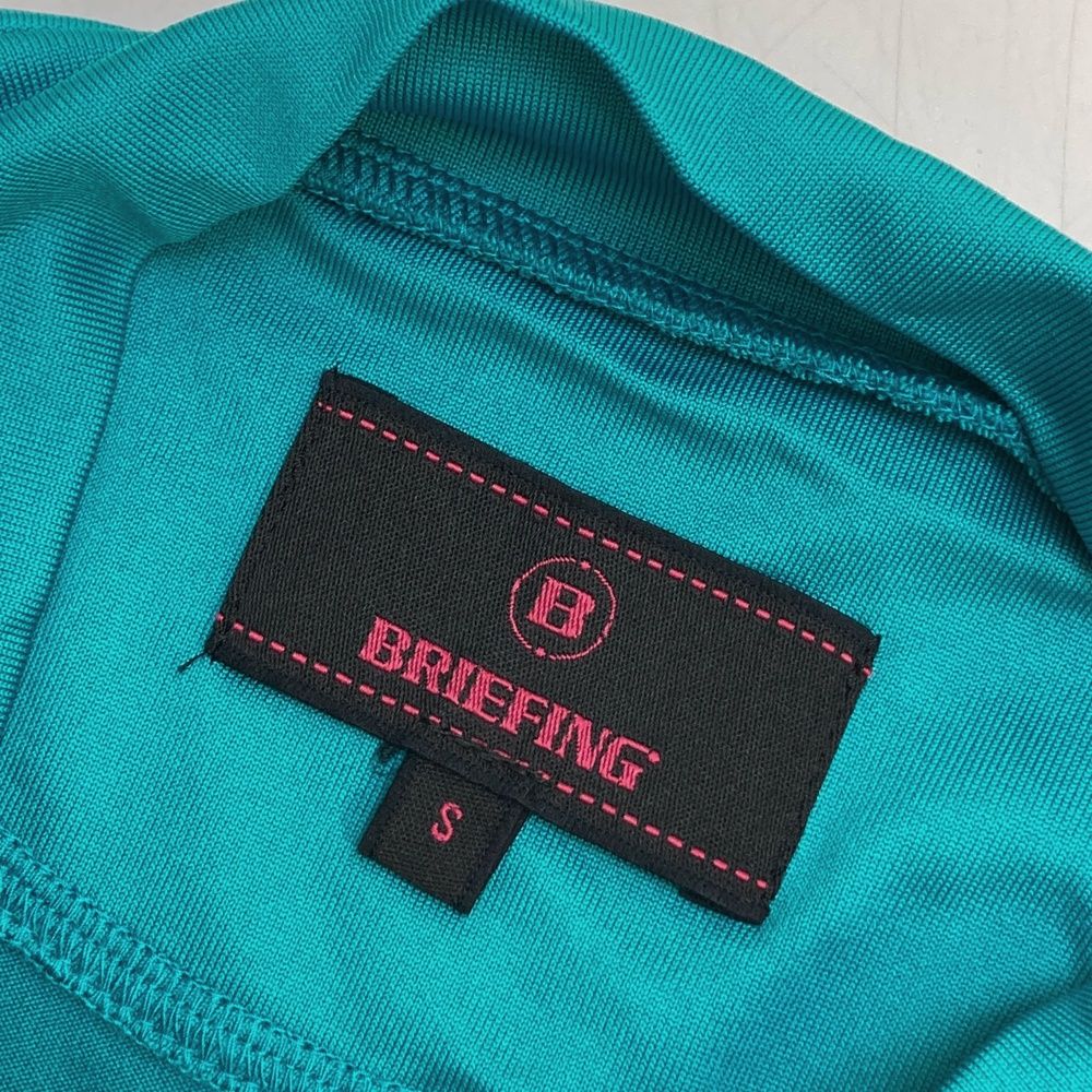 メンズ ストスト