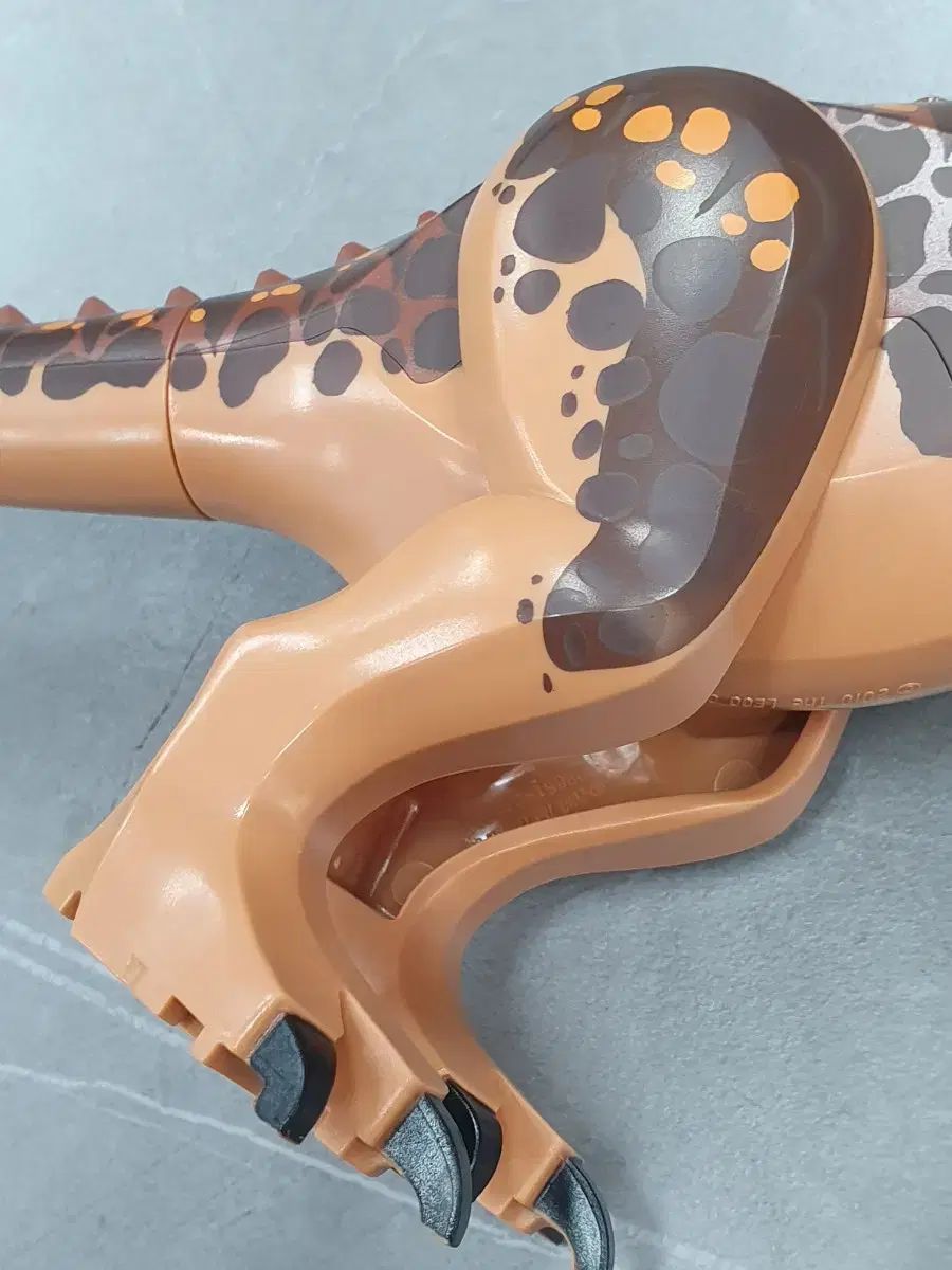 카르노타ウルス