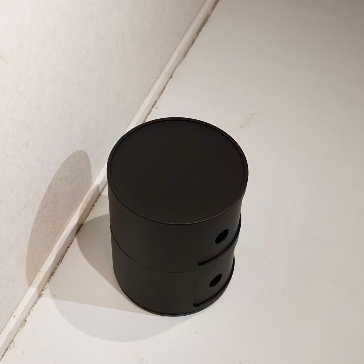 カルテル COMPONIBILI