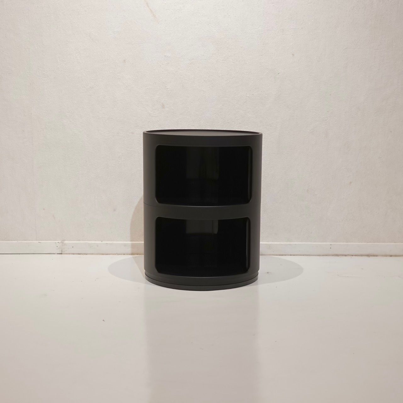 ホテルライク イタリア