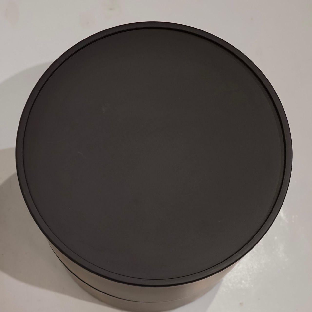 2段ラック 収納