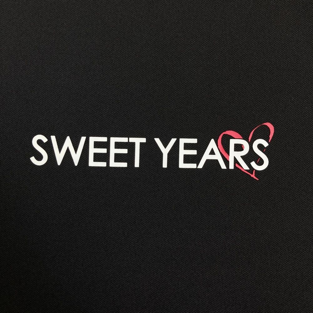 GOLF エスワイサーティトゥ