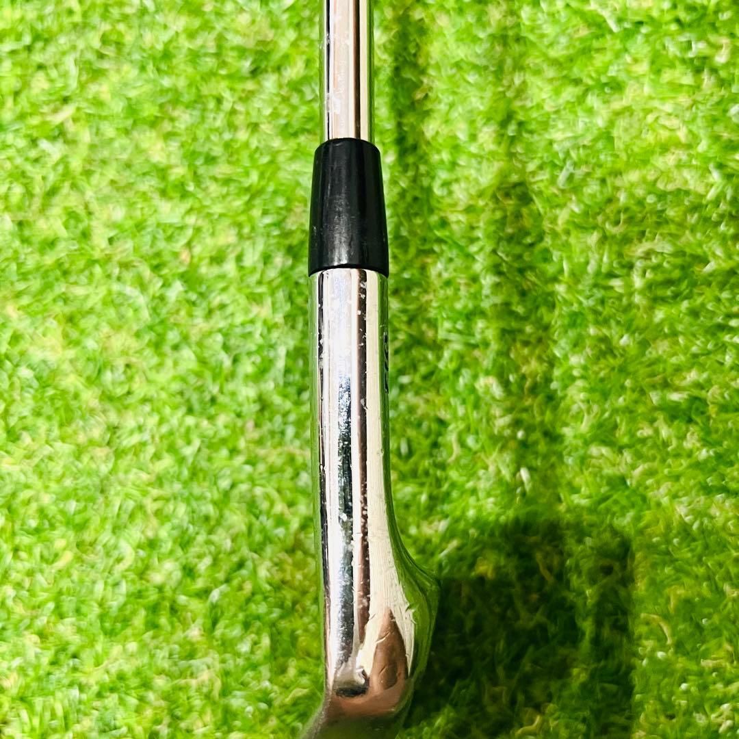 タイトリスト 9番 アイアン 710 AP2 NS950 S #9 単品 バラ Titleist