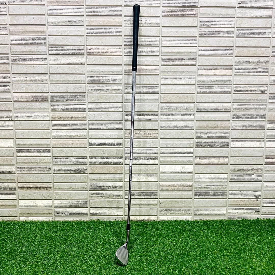 タイトリスト 9番 アイアン 710 AP2 NS950 S #9 単品 バラ Titleist